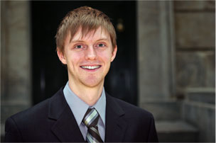Chris Tindal
