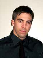 Gord Graff