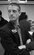 Jeff Brownridge